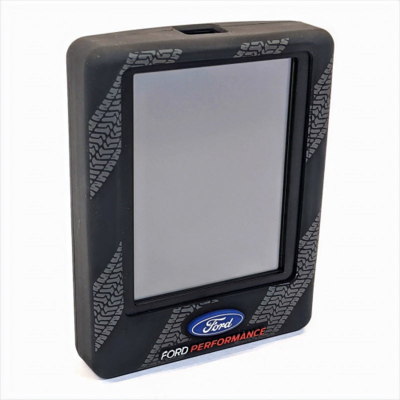 Ford Racing Procal 4 Calibration Delivery Tool – My Store